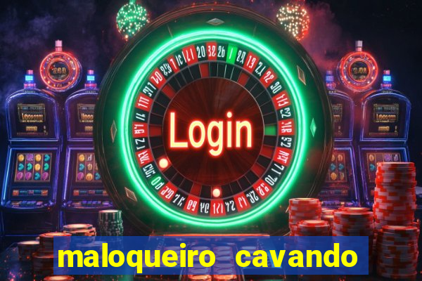 maloqueiro cavando sua própria cova portal do zacarias